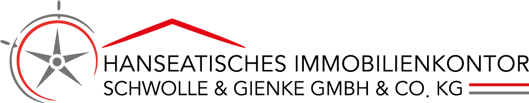 Hanseatisches Immobilienkontor Schwolle & Gienke GmbH & Co. KG