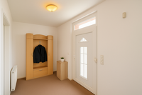 Wohnoase mit Charme – Stilvolles Haus und liebevoll gepflegter Garten