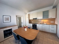 Wohnoase mit Charme – Stilvolles Haus und liebevoll gepflegter Garten