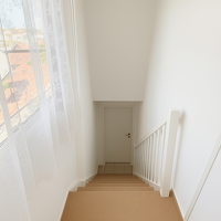 Wohnoase mit Charme – Stilvolles Haus und liebevoll gepflegter Garten