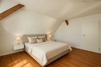 Wohnoase mit Charme – Stilvolles Haus und liebevoll gepflegter Garten
