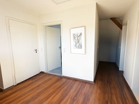 Wohnoase mit Charme – Stilvolles Haus und liebevoll gepflegter Garten