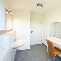 Wohnoase mit Charme – Stilvolles Haus und liebevoll gepflegter Garten