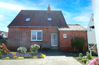 Wohnoase mit Charme – Stilvolles Haus und liebevoll gepflegter Garten