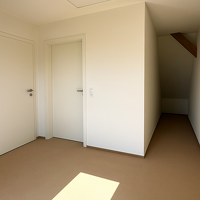 Wohnoase mit Charme – Stilvolles Haus und liebevoll gepflegter Garten