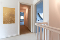 Exklusives Traumdomizil mit Privatpool in malerischer Lage von Bendestorf