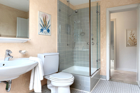 Exklusives Traumdomizil mit Privatpool in malerischer Lage von Bendestorf