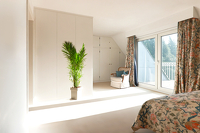 Exklusives Traumdomizil mit Privatpool in malerischer Lage von Bendestorf
