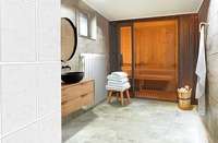 Exklusives Traumdomizil mit Privatpool in malerischer Lage von Bendestorf