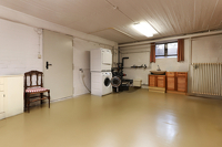 Exklusives Traumdomizil mit Privatpool in malerischer Lage von Bendestorf