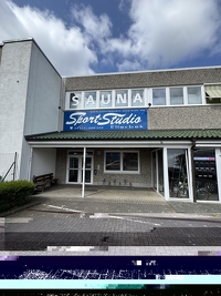 Gewerbeimmobilie in Ellerbek