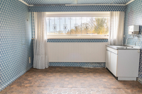 Erbpachtgrundstück mit sanierungsbedürftigem Bestandshaus in einmaliger Lage von Bendestorf!