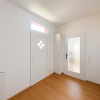 Wohnoase mit Charme – Stilvolles Haus und liebevoll gepflegter Garten