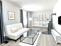 Wohnoase mit Charme – Stilvolles Haus und liebevoll gepflegter Garten