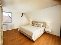 Wohnoase mit Charme – Stilvolles Haus und liebevoll gepflegter Garten