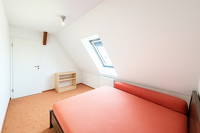 Wohnoase mit Charme – Stilvolles Haus und liebevoll gepflegter Garten