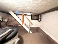 Wohnoase mit Charme – Stilvolles Haus und liebevoll gepflegter Garten