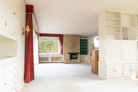 Erbpachtgrundstück mit sanierungsbedürftigem Bestandshaus in einmaliger Lage von Bendestorf!