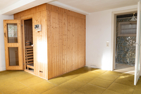 Erbpachtgrundstück mit sanierungsbedürftigem Bestandshaus in einmaliger Lage von Bendestorf!