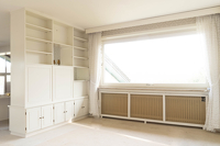 Erbpachtgrundstück mit sanierungsbedürftigem Bestandshaus in einmaliger Lage von Bendestorf!