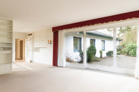 Erbpachtgrundstück mit sanierungsbedürftigem Bestandshaus in einmaliger Lage von Bendestorf!