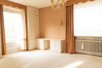 Erbpachtgrundstück mit sanierungsbedürftigem Bestandshaus in einmaliger Lage von Bendestorf!