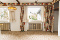 Erbpachtgrundstück mit sanierungsbedürftigem Bestandshaus in einmaliger Lage von Bendestorf!