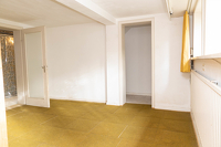 Erbpachtgrundstück mit sanierungsbedürftigem Bestandshaus in einmaliger Lage von Bendestorf!