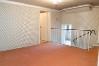 Erbpachtgrundstück mit sanierungsbedürftigem Bestandshaus in einmaliger Lage von Bendestorf!