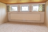 Erbpachtgrundstück mit sanierungsbedürftigem Bestandshaus in einmaliger Lage von Bendestorf!