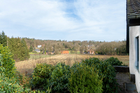 Erbpachtgrundstück mit sanierungsbedürftigem Bestandshaus in einmaliger Lage von Bendestorf!