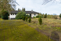Erbpachtgrundstück mit sanierungsbedürftigem Bestandshaus in einmaliger Lage von Bendestorf!