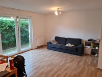 Gemütliches Mittelreihenhaus in ruhiger Sackgassenlage