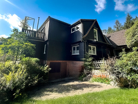 Gemütliche Doppelhaushälfte in ruhiger Lage von Holm-Seppensen