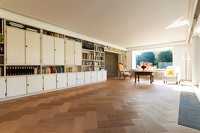 Offene Besichtigung: SO, 23.11.25, 13-14 Uhr!
Exklusives Traumdomizil mit Privatpool in Bendestorf