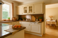 Offene Besichtigung: SO, 23.11.25, 13-14 Uhr!
Exklusives Traumdomizil mit Privatpool in Bendestorf