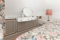 Offene Besichtigung: SO, 23.11.25, 13-14 Uhr!
Exklusives Traumdomizil mit Privatpool in Bendestorf