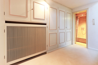 Offene Besichtigung: SO, 23.11.25, 13-14 Uhr!
Exklusives Traumdomizil mit Privatpool in Bendestorf