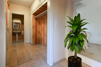 Exklusives Traumdomizil mit Privatpool in Bendestorf