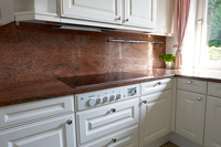 Exklusives Traumdomizil mit Privatpool in Bendestorf