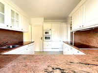 Exklusives Traumdomizil mit Privatpool in Bendestorf