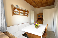 Exklusives Traumdomizil mit Privatpool in Bendestorf