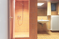 Exklusives Traumdomizil mit Privatpool in Bendestorf