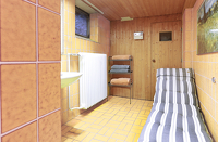 Exklusives Traumdomizil mit Privatpool in Bendestorf