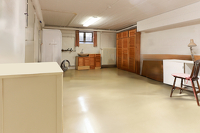 Exklusives Traumdomizil mit Privatpool in Bendestorf