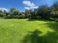 Exklusives Traumdomizil mit Privatpool in Bendestorf