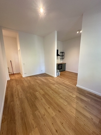 Wunderschöne 2-Zimmer-Wohnung in Stade