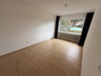 Wunderschöne 2-Zimmer-Whg. mit Balkon und Tiefgaragenstellplatz