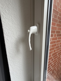 Wunderschöne 2-Zimmer-Whg. mit Balkon und Tiefgaragenstellplatz