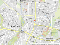 Wunderschöne 2-Zimmer-Whg. mit Balkon und Tiefgaragenstellplatz